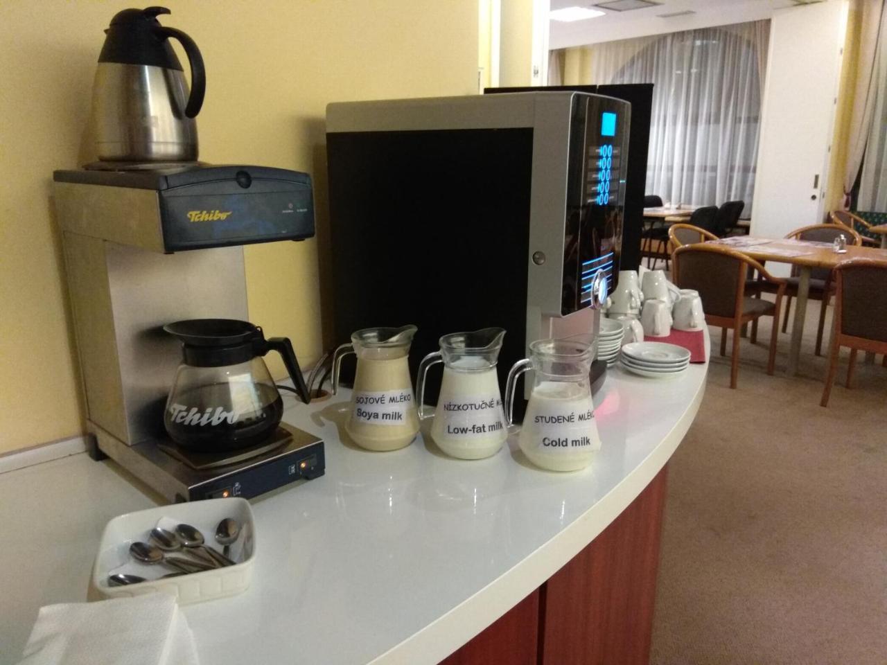 Na Zamecku Hotell 4*