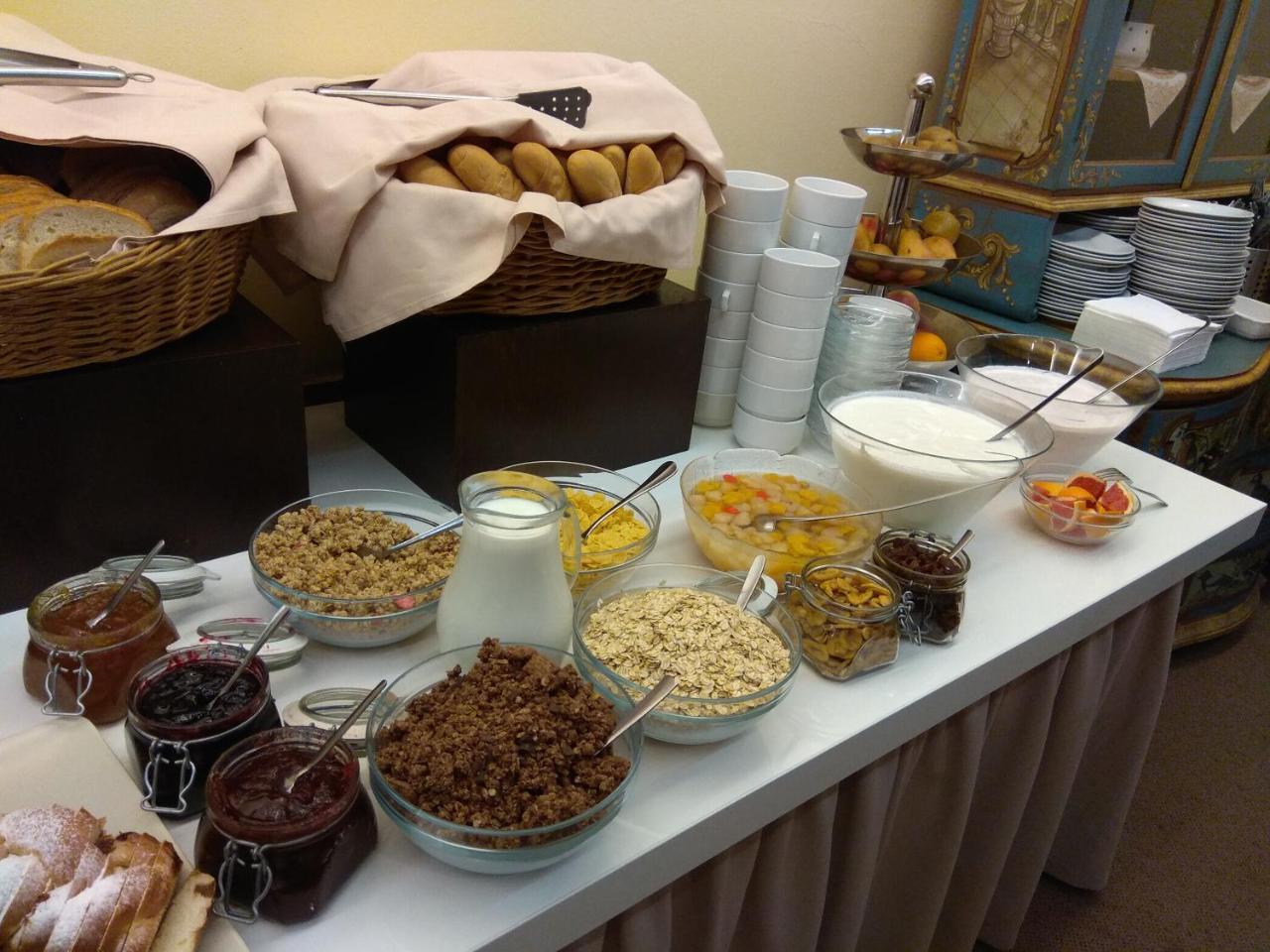 Na Zamecku Hotell 4*