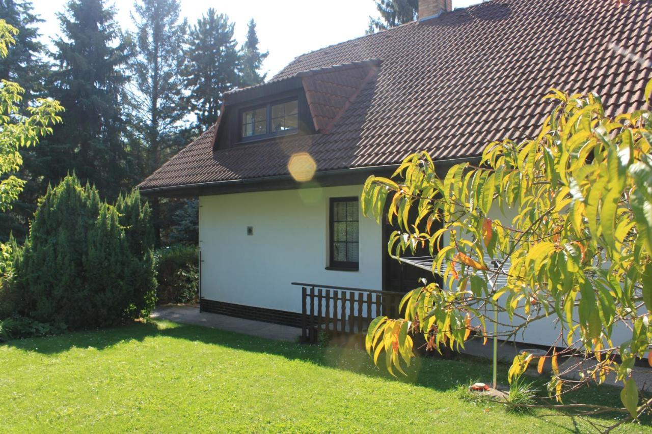 Conifer Idyllicprague Semesterbostad *