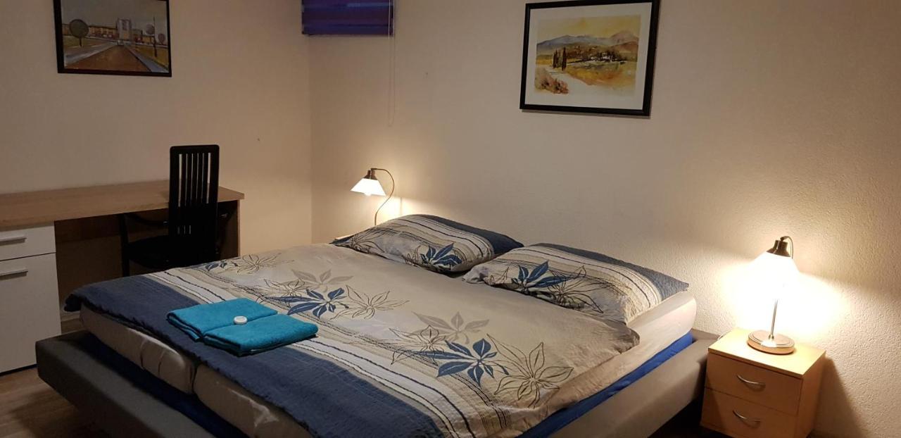 Tm-travelhotel Prag