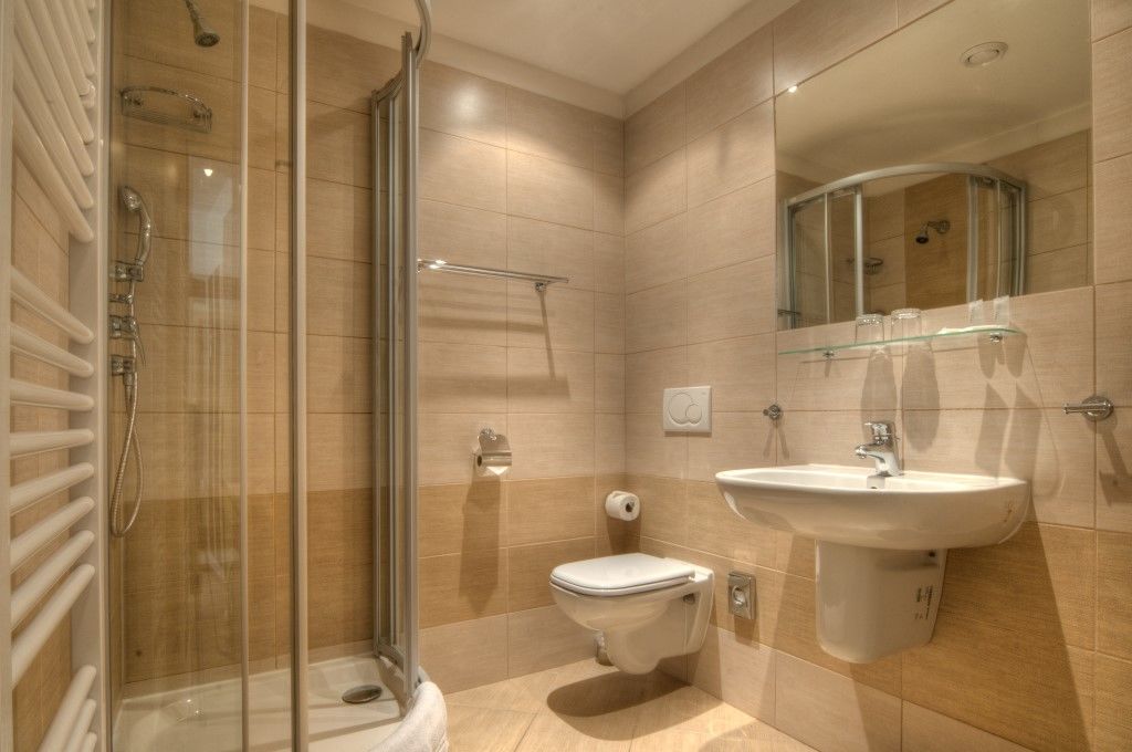 Hotel Gloria 4*