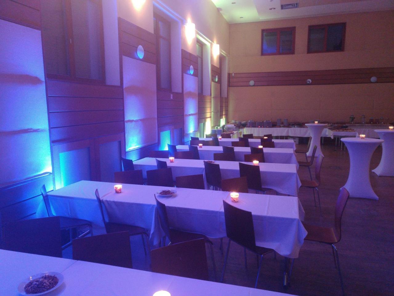 A Restaurace Simanda Pensionat