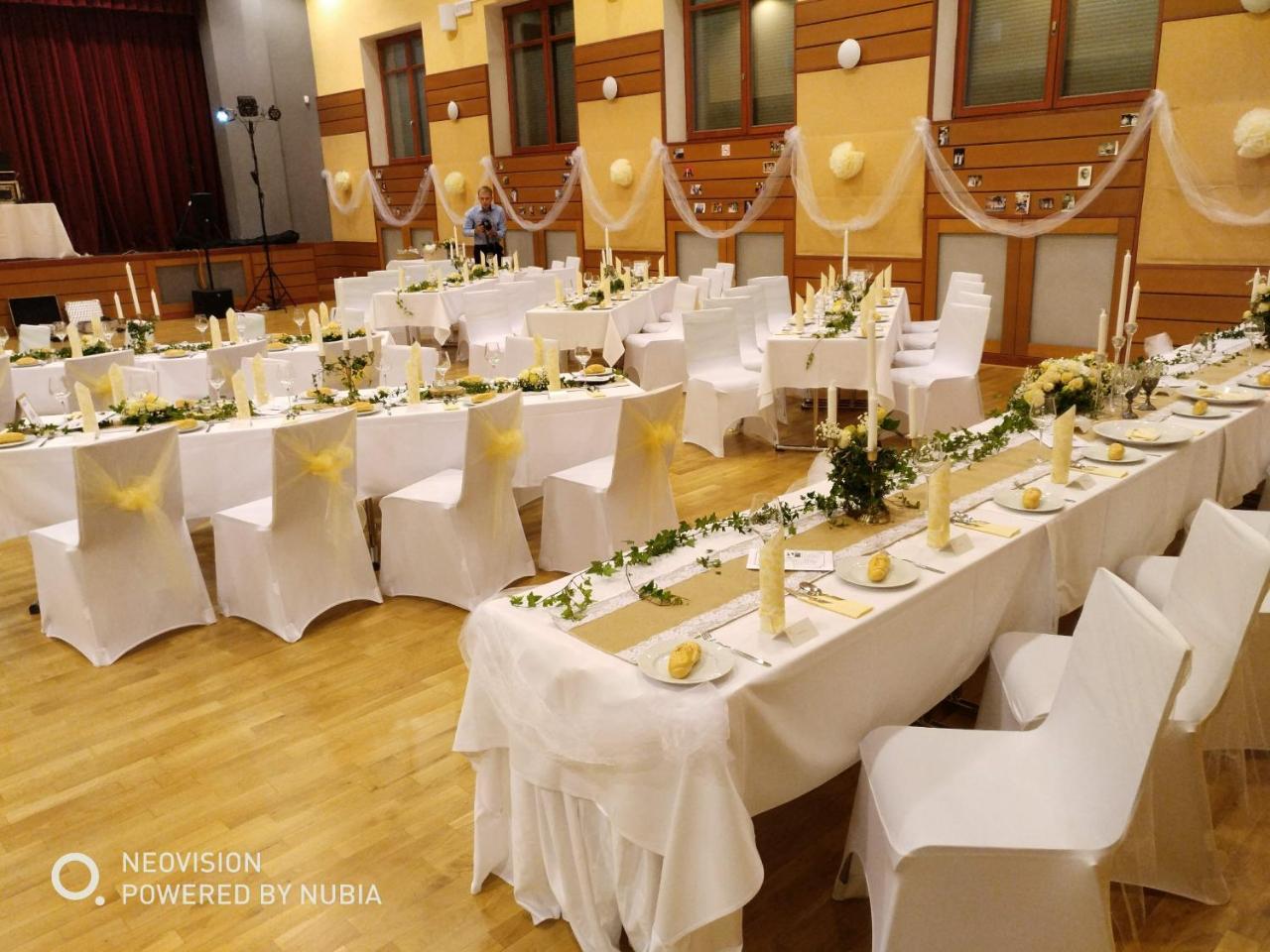 Pensionat A Restaurace Simanda 3*