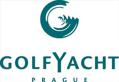 Rohan Boat 3* Prag