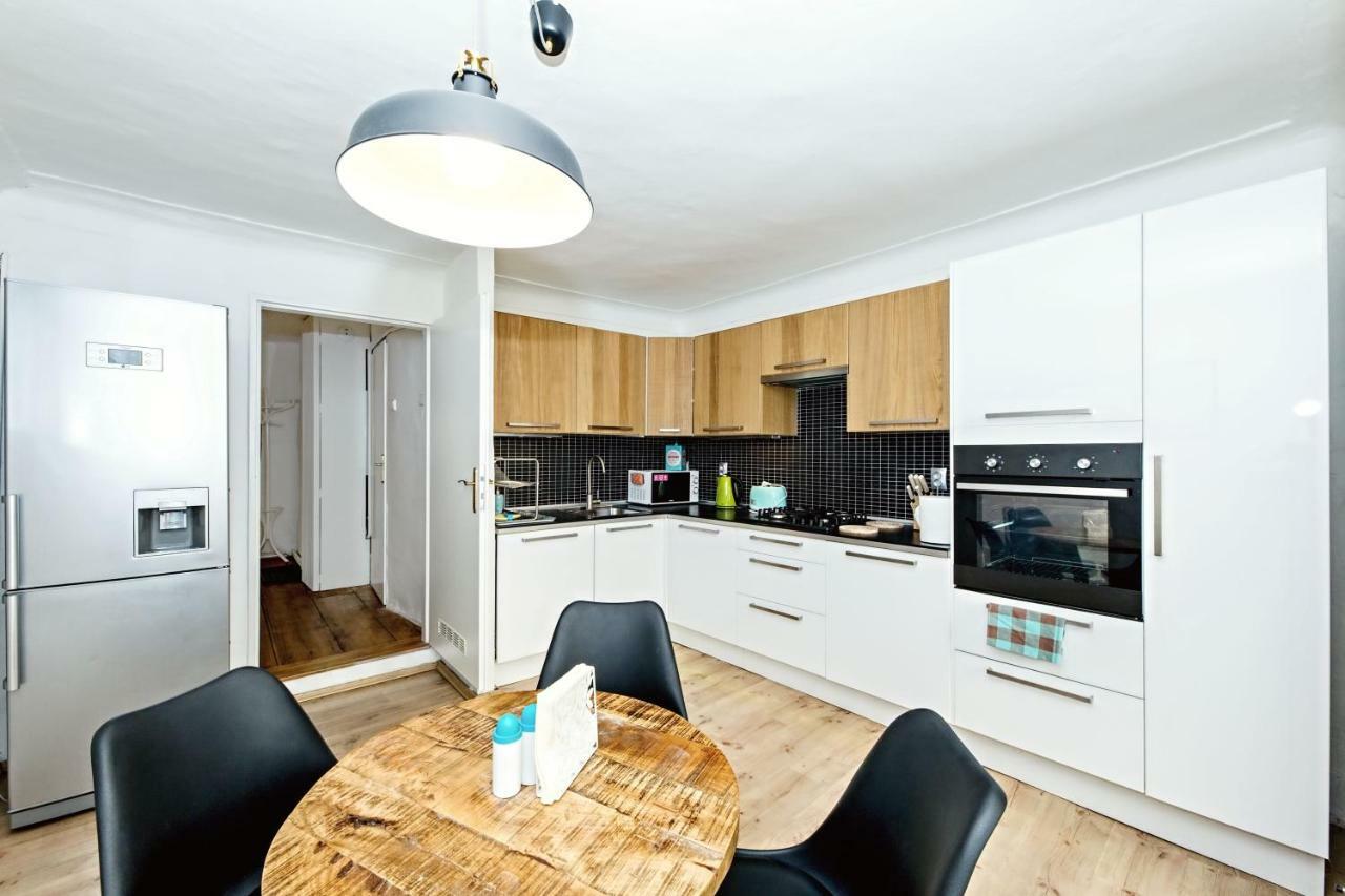 Royal View Apartmán