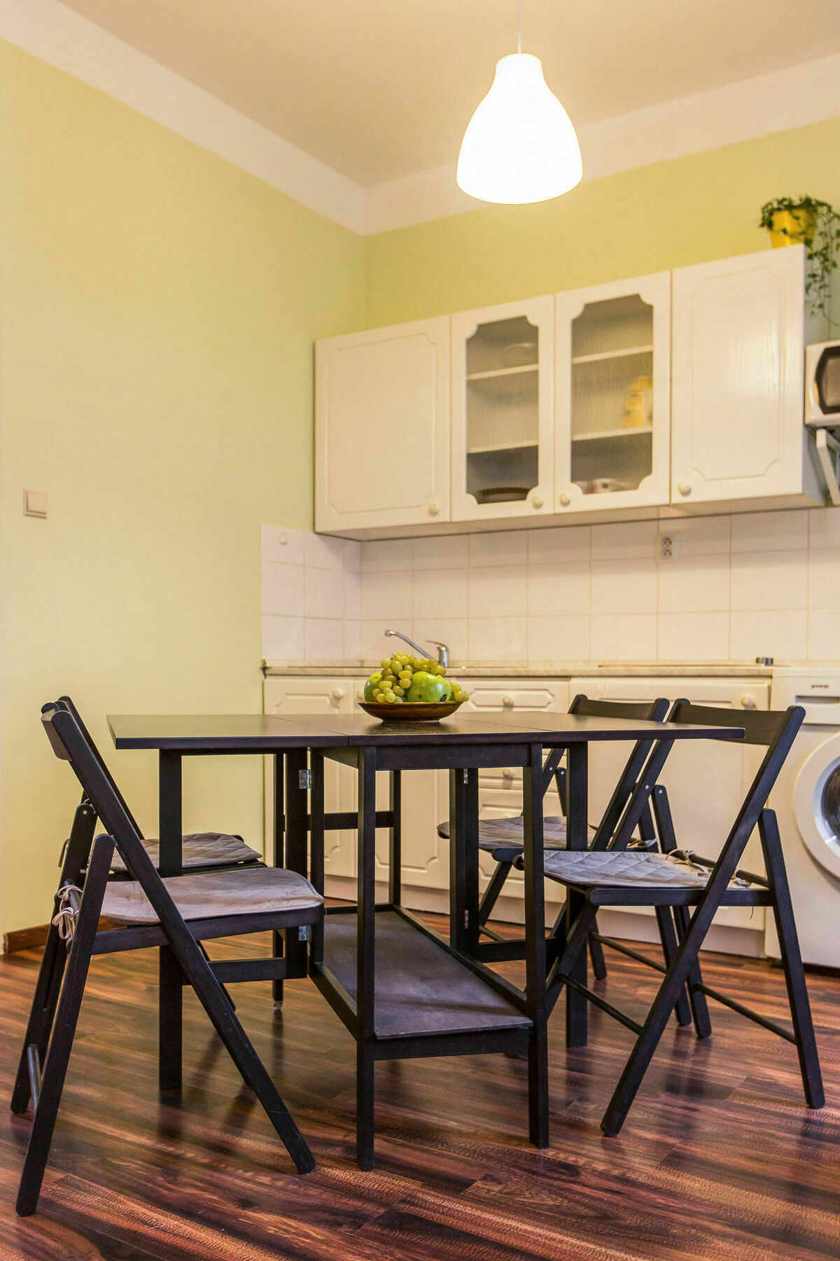 For Friends Apartment *