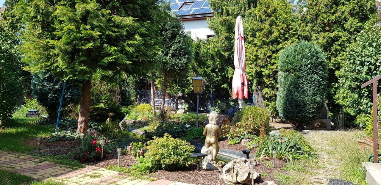 Hotel Tm-travelhotel Prag