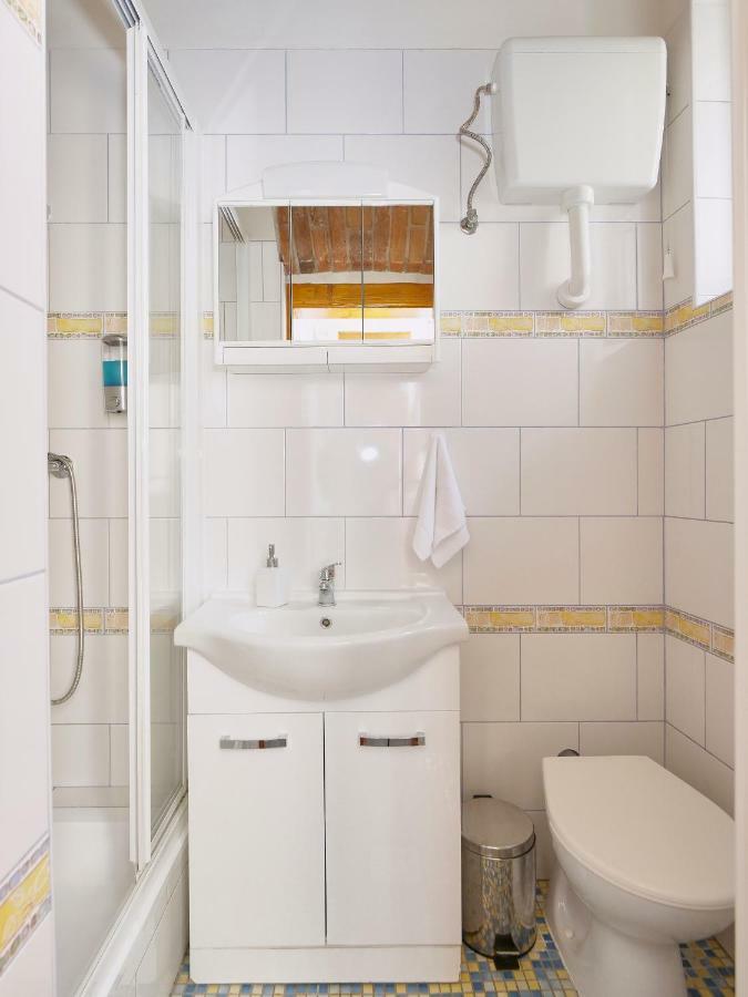 Hostel Capsule