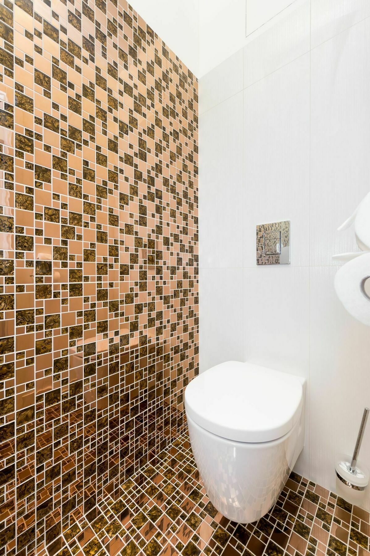Empirent River Apartment