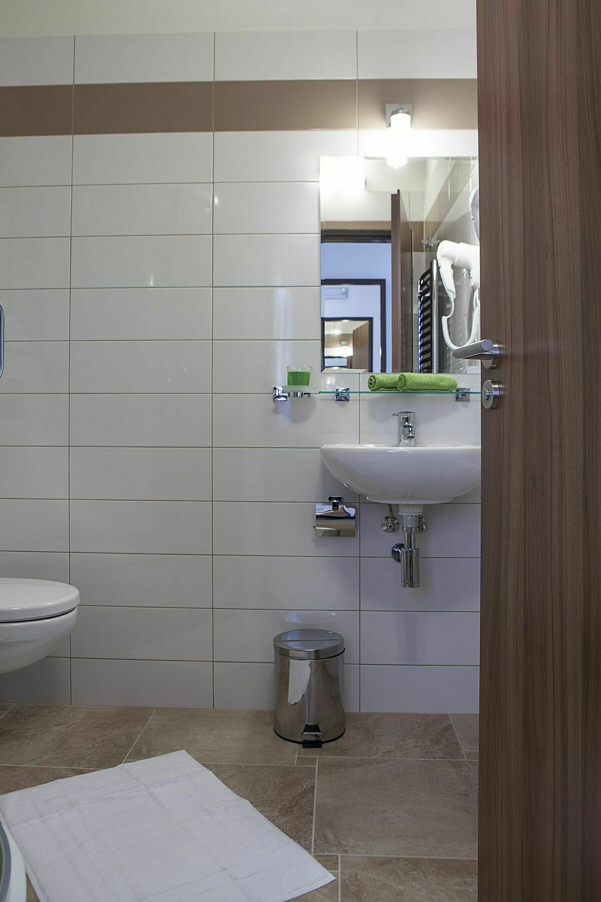 Lavanda Hotel&apartments