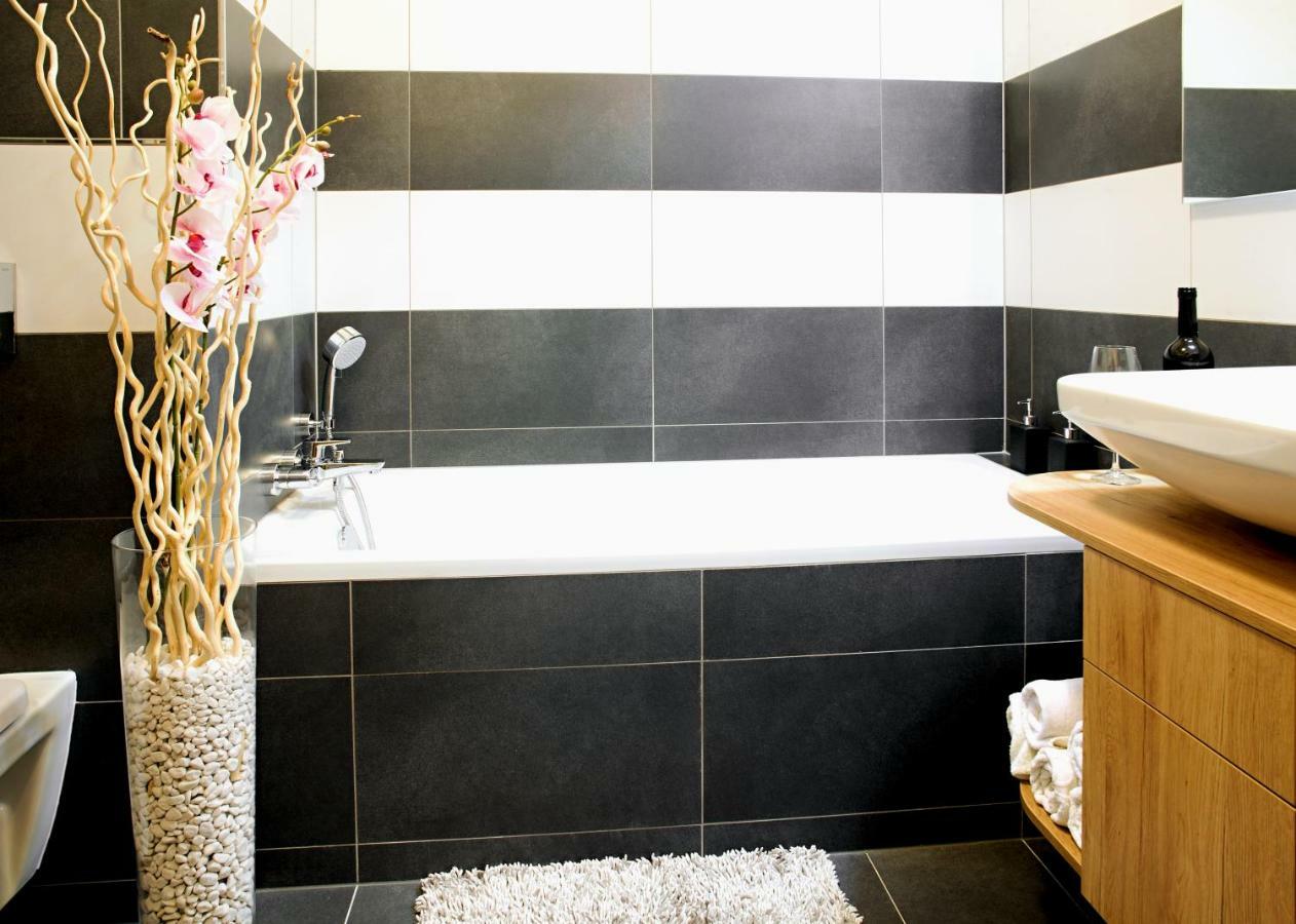 Brunetti Design Apartment *