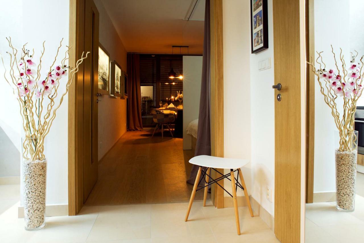 Brunetti Design *