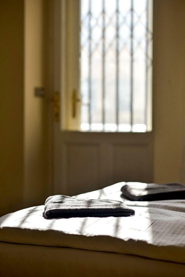 ✰downtown Grand - Old Town Location✰ Lejlighed Prag