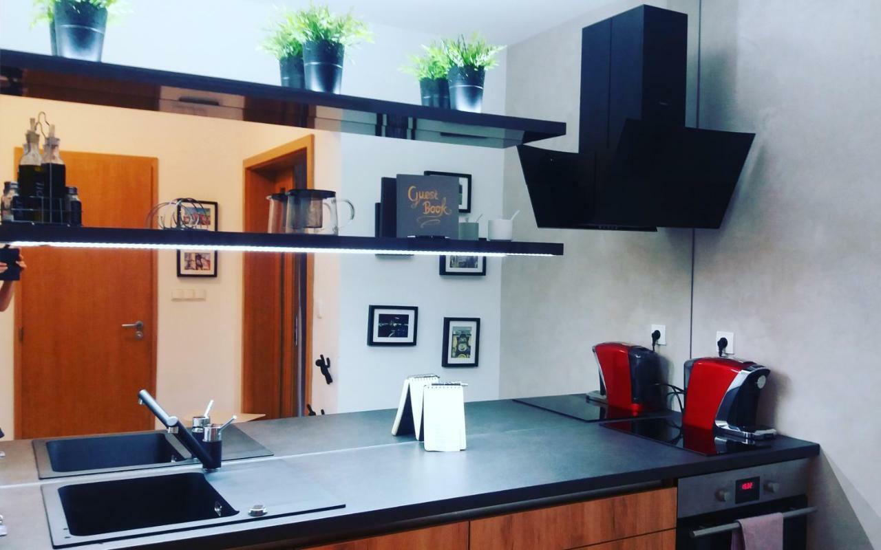 Brunetti Design