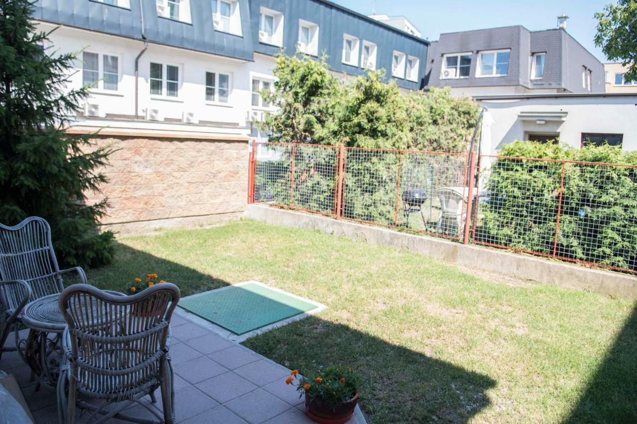 Gasthof Betty 3*