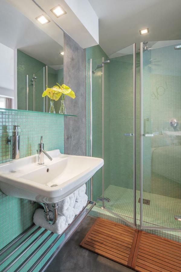 Holeckova Hotell