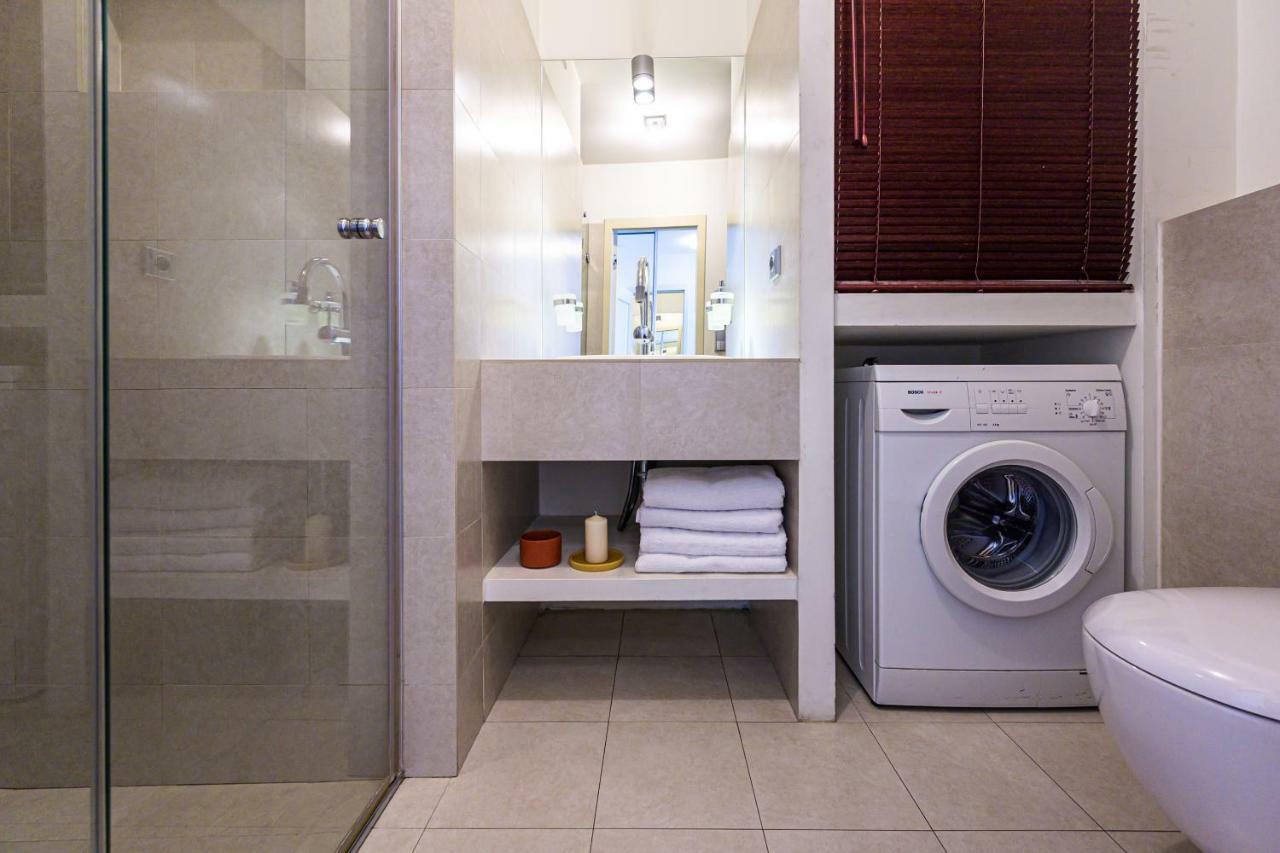 Apartment Wishlist Residences - Old Town Bilkova Prag