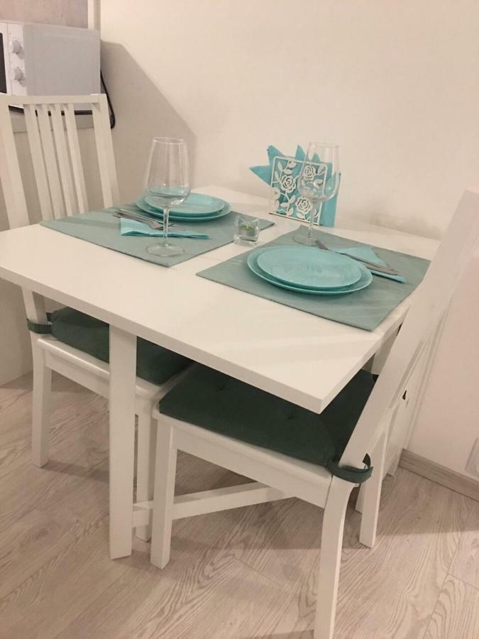 Apartment Free Parking In Garage Karolina Plazza, New Cosy With Need *