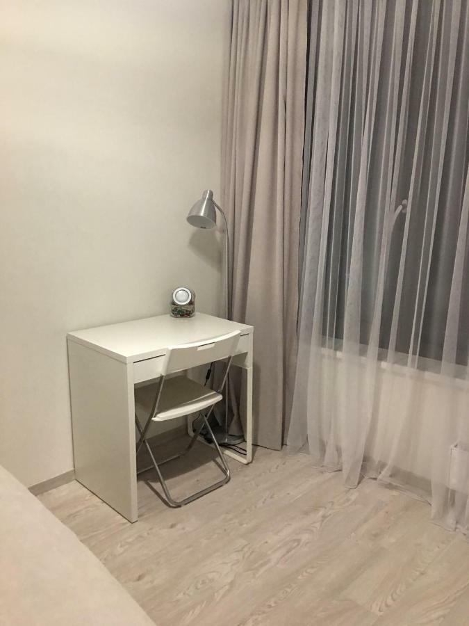 Free Parking In Garage Karolina Plazza, New Cosy With Need Apartment Prague
