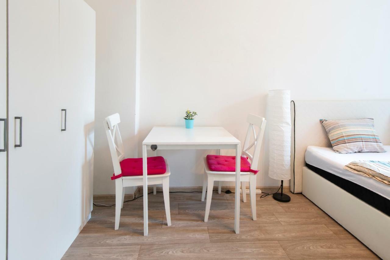 Apartment Topapartmany *