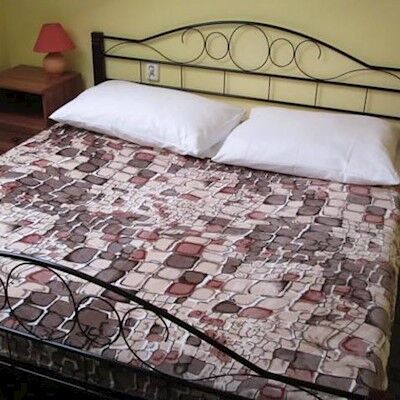 Anette Hotel