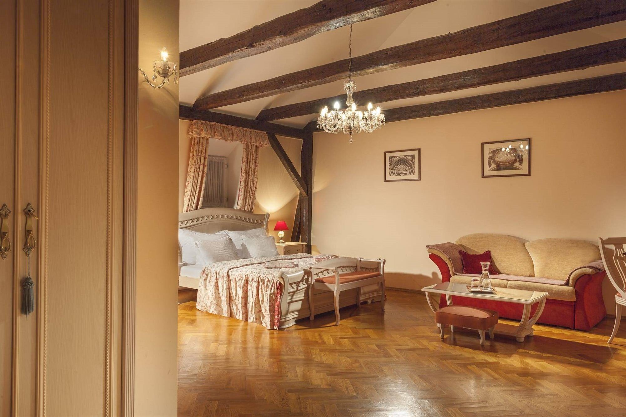 Boutique Constans