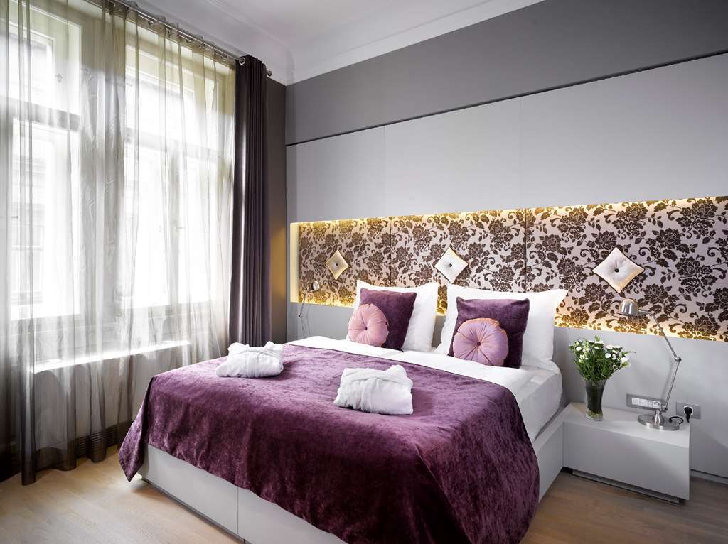 Innside Old Town Hotel 4*