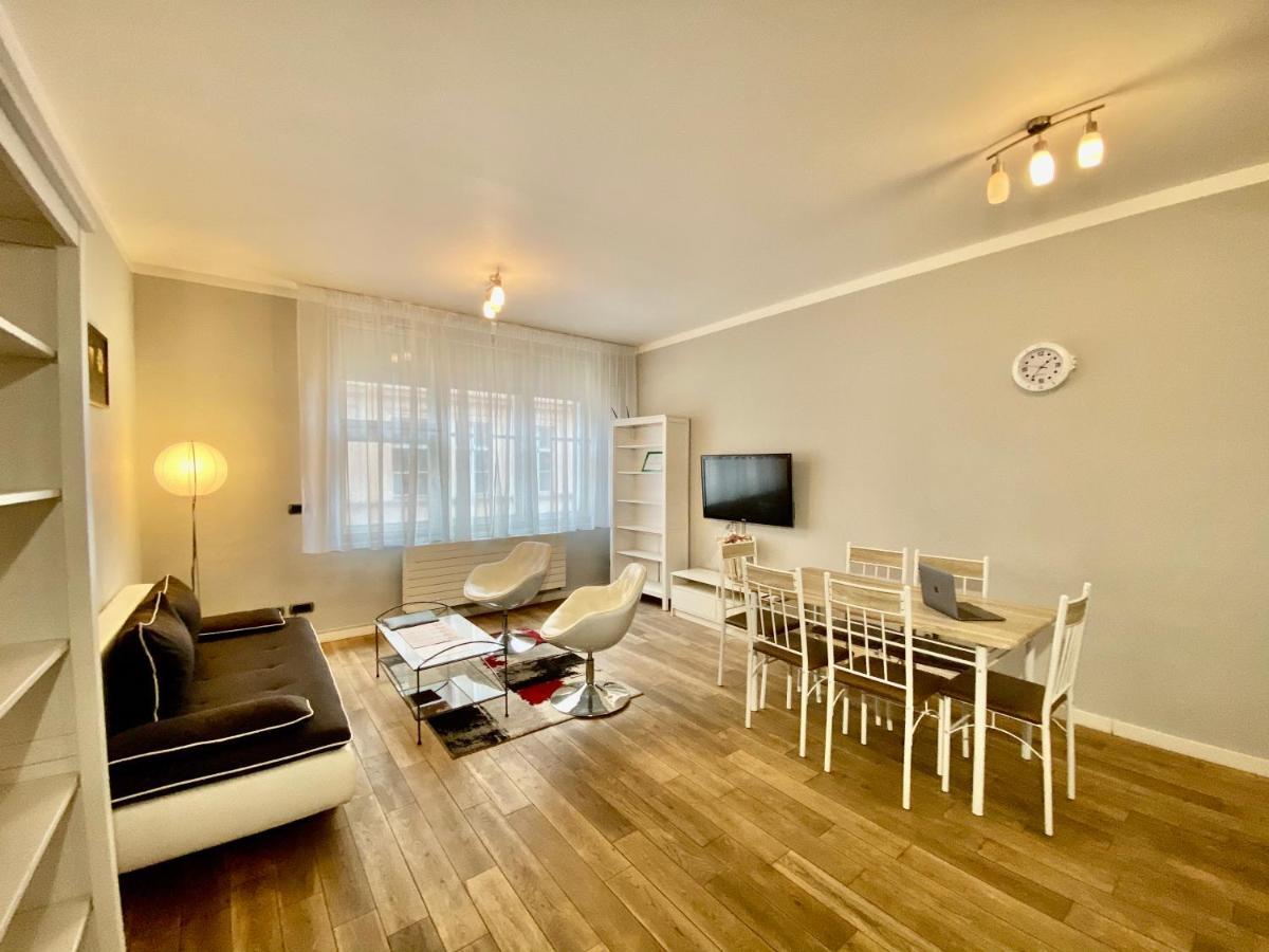 Life Masna 4* Prag