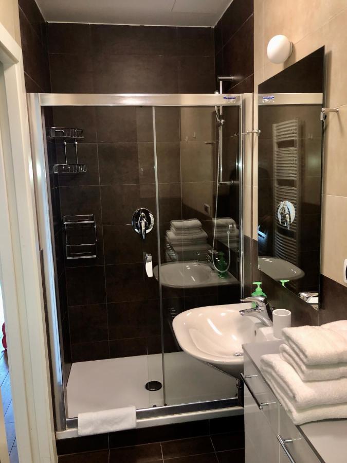 Life Masna Hotell