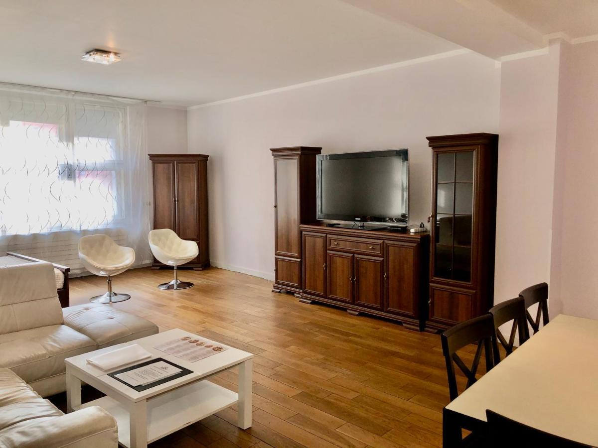 Hotell Life Masna Prag