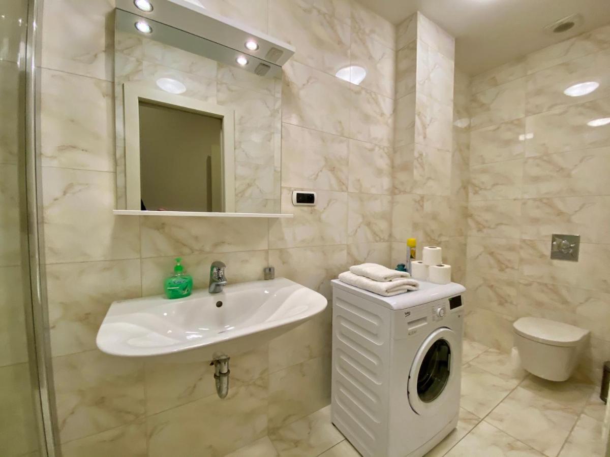 Life Masna Hotell 4*