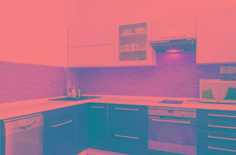 Apartment Dlouha 2ab Prag