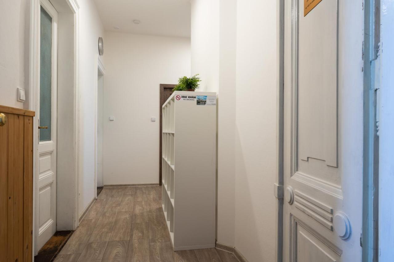 Apartment Topapartmany