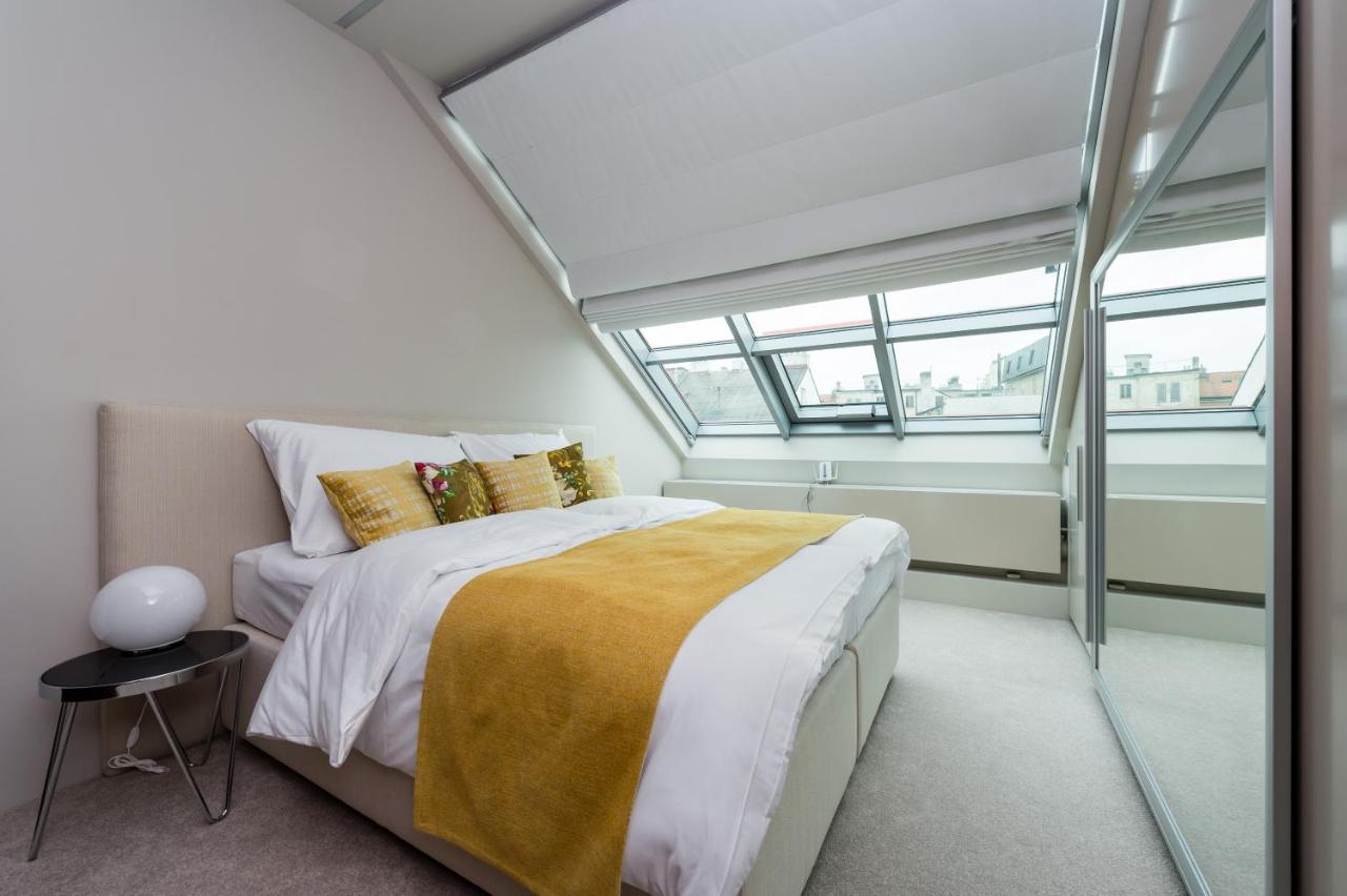 Aparthotel Grand By Tkc 4*